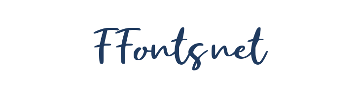 Story Loves font — Lorem ipsum body text preview