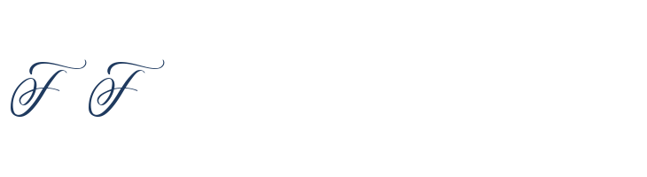 MONOGRAM J font — Lorem ipsum body text preview