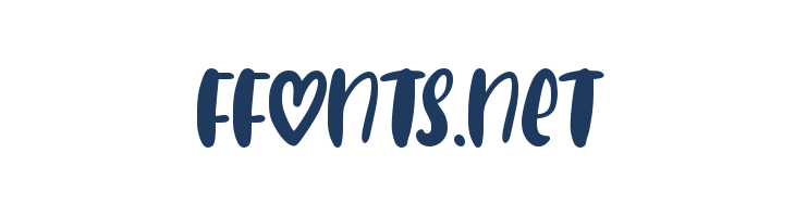 Lover Loves font — Lorem ipsum body text preview