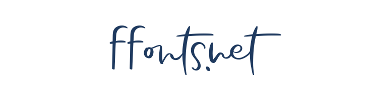Evertone font — Lorem ipsum body text preview