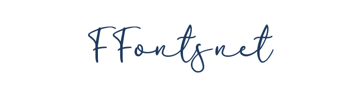 lovelova font — Lorem ipsum body text preview