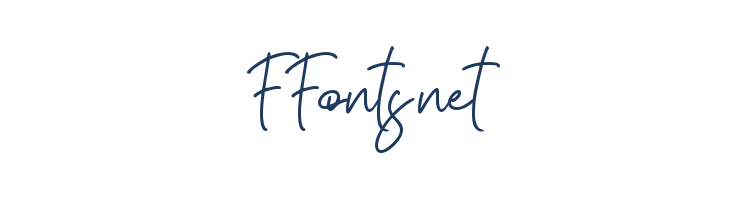 Noah Letter font — Lorem ipsum body text preview