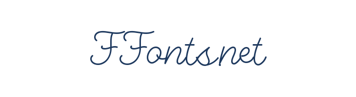 Lovadea font — Lorem ipsum body text preview