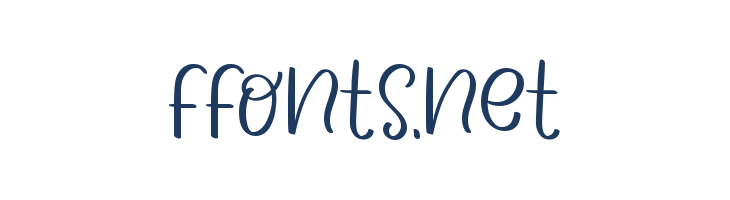CUTIE BOTIE font — Lorem ipsum body text preview