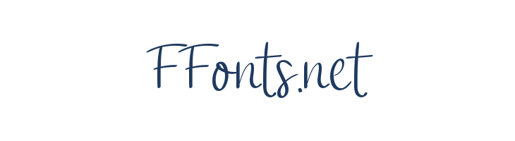 Give Love font — Lorem ipsum body text preview