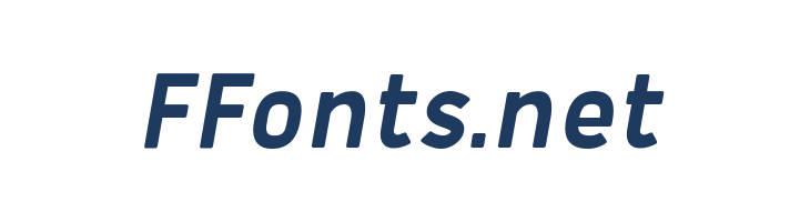Simvoni Bold Italic font — Lorem ipsum body text preview