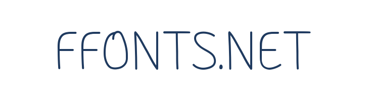 Iniya Display font — Lorem ipsum body text preview