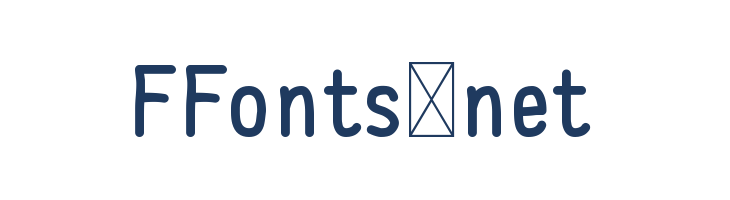 Poweto font — Lorem ipsum body text preview
