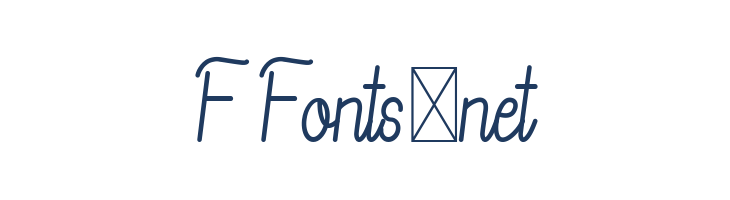 Helendia Script font — Lorem ipsum body text preview