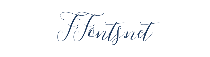 Niceday font — Lorem ipsum body text preview