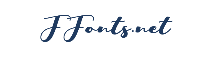 Rich font — Lorem ipsum body text preview