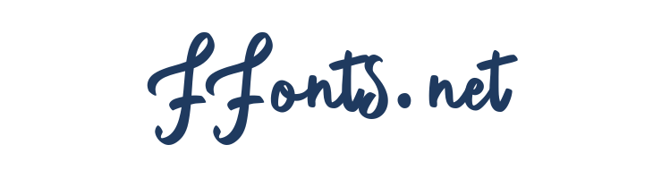 RichSmart font — Lorem ipsum body text preview