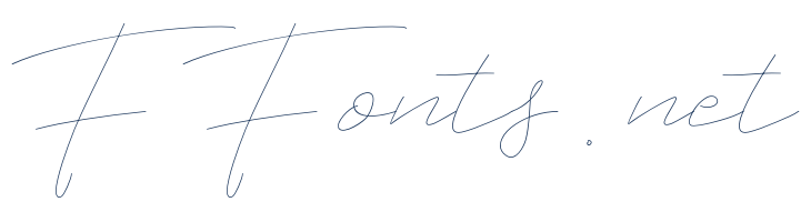 JetSeatScript font — Lorem ipsum body text preview