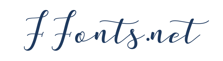 NafigatScript font — Lorem ipsum body text preview