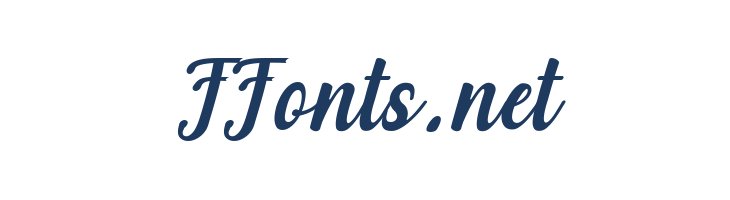 Love of Yellow Regular font — Lorem ipsum body text preview