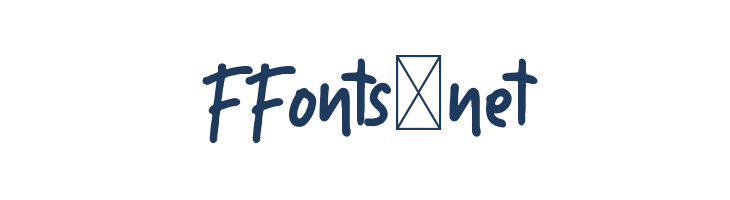 Moonllime font — Lorem ipsum body text preview
