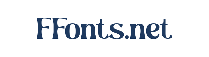 Sunmora Bold font — Lorem ipsum body text preview