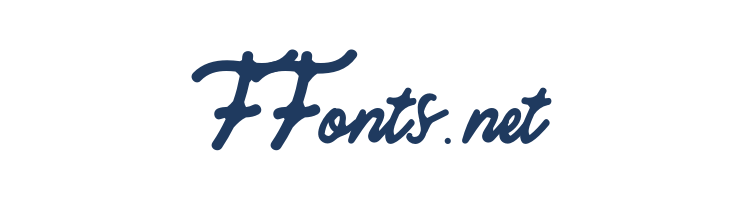 distressered-Regular font — Lorem ipsum body text preview