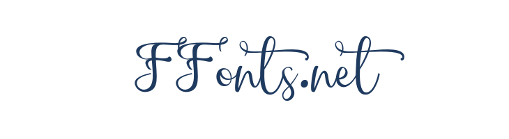 chinthiawhite-Regular font — Lorem ipsum body text preview