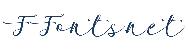 GarnitaScript font — Lorem ipsum body text preview