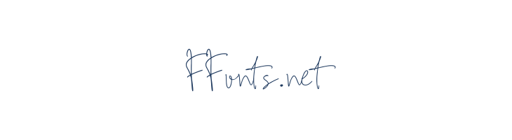 Hamidey-Regular font — Lorem ipsum body text preview