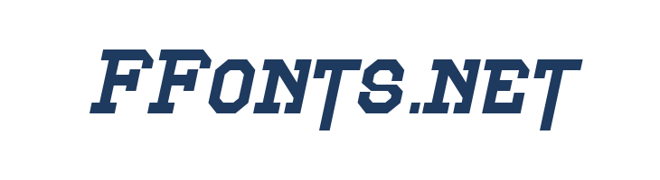 Voetter-Italic font — Lorem ipsum body text preview
