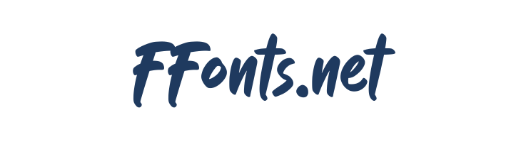 Katenila font — Lorem ipsum body text preview