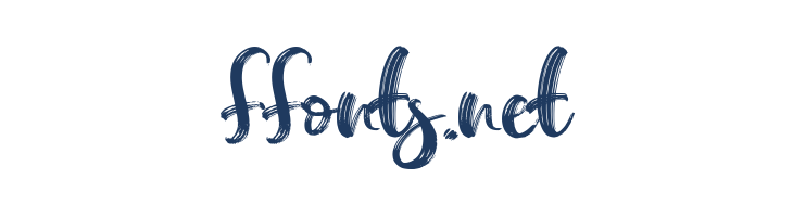 Mellina Nidda font — Lorem ipsum body text preview