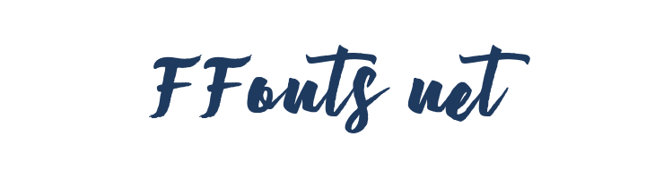 Enforce Justice font — Lorem ipsum body text preview