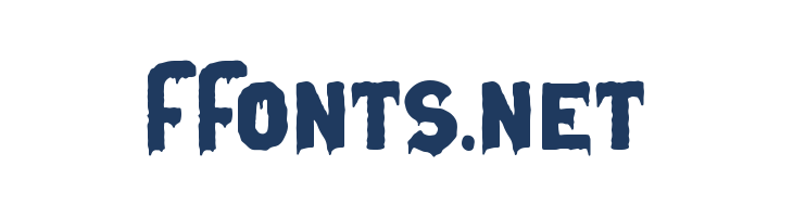 Midnight Union Regular font — Lorem ipsum body text preview
