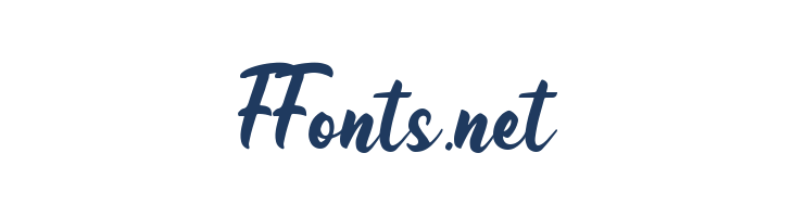 Gontela Personal Use font — Lorem ipsum body text preview