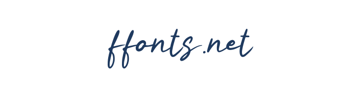Rhiledia - Personal Use font — Lorem ipsum body text preview