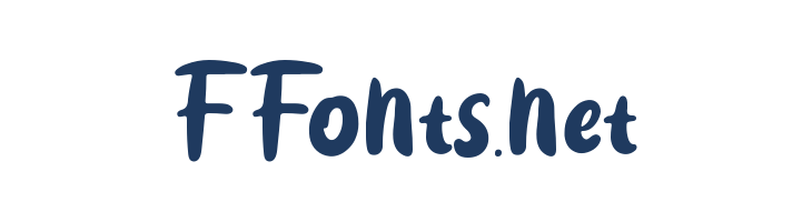 Good boy font — Lorem ipsum body text preview