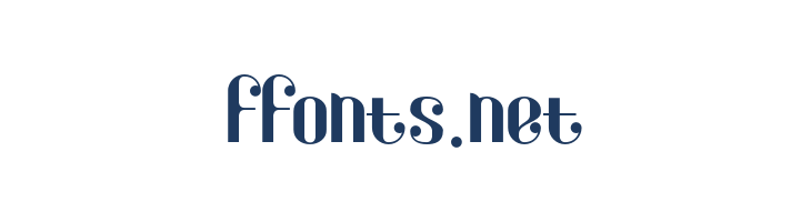 Qartiant-PersonalUse font — Lorem ipsum body text preview