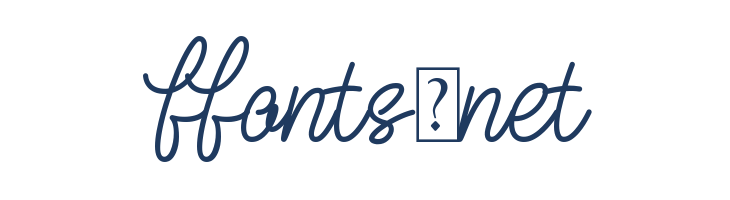 Love String font — Lorem ipsum body text preview