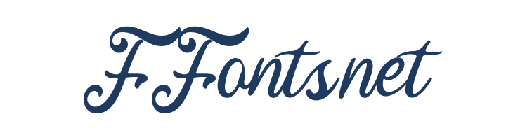 Fine Spring font — Lorem ipsum body text preview