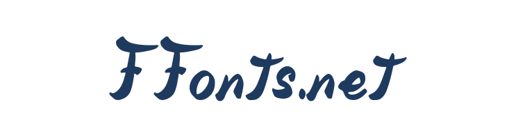 Niagato - Personal Use font — Lorem ipsum body text preview
