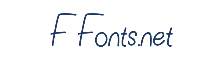 Lucky Green font — Lorem ipsum body text preview