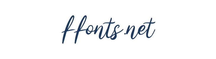 Geshana - Personal Use font — Lorem ipsum body text preview