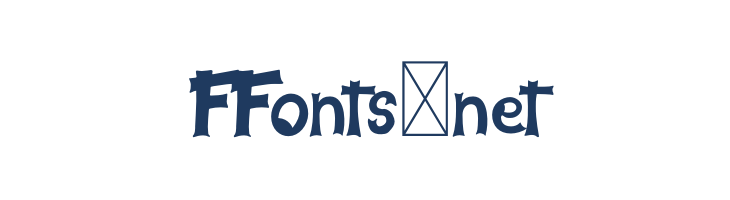 Halloweb font — Lorem ipsum body text preview
