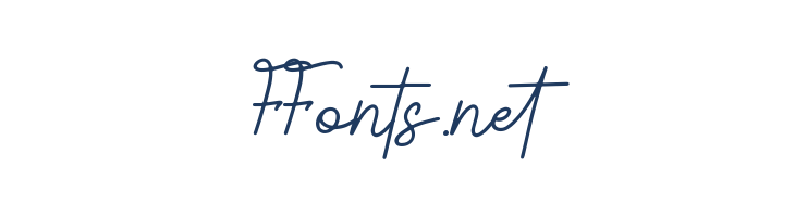 Diolitha - Personal Use font — Lorem ipsum body text preview