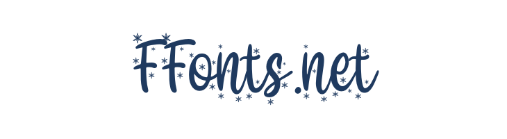 Hallo White Display - Personal Use font — Lorem ipsum body text preview