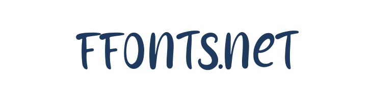 Sweet Night - Personal Use font — Lorem ipsum body text preview