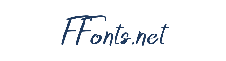 Sattori font — Lorem ipsum body text preview