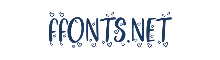 Delight Crush Display - Personal Use font — Lorem ipsum body text preview