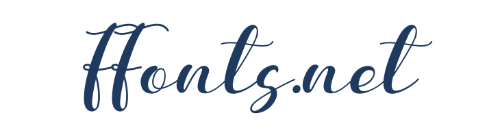 Meuthia font — Lorem ipsum body text preview
