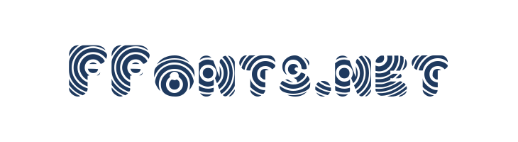 Hypmotizin font — Lorem ipsum body text preview