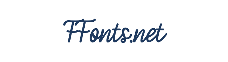 Francais ExtraBold [demo] ExtraBold font — Lorem ipsum body text preview