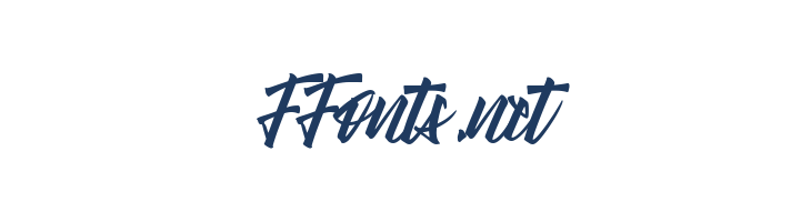 Right Times font — Lorem ipsum body text preview