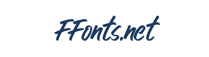 Get Lost! font — Lorem ipsum body text preview